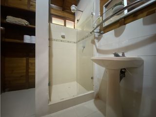 Foto 5 de APARTAMENTO AMOBLADO EN ARRIENDO - ENVIGADO