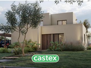 Foto 2 de Casa en venta con excelente orientación en Vistas - Puertos