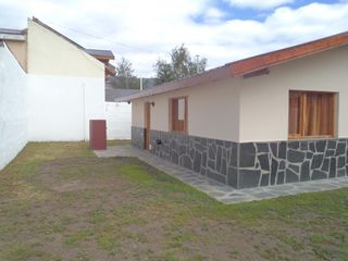 Casa - Centro