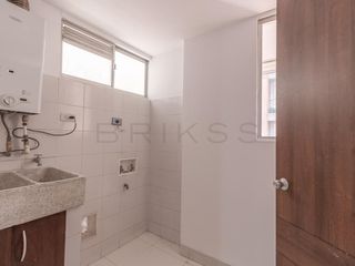 Foto 6 de apartamento en venta en colina campestre iii , iv , v, v. Cod V6287