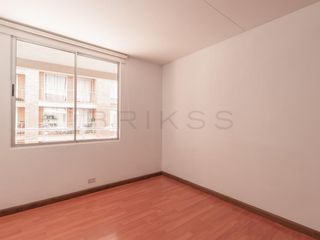 Foto 9 de apartamento en venta en colina campestre iii , iv , v, v. Cod V6287