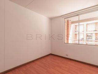 Foto 11 de apartamento en venta en colina campestre iii , iv , v, v. Cod V6287