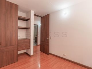 Foto 10 de apartamento en venta en colina campestre iii , iv , v, v. Cod V6287