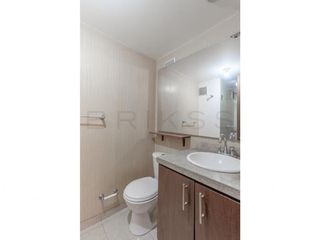 Foto 13 de apartamento en venta en colina campestre iii , iv , v, v. Cod V6287