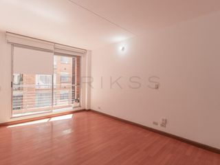 Foto 7 de apartamento en venta en colina campestre iii , iv , v, v. Cod V6287