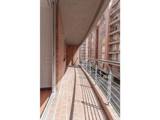 Foto 16 de apartamento en venta en colina campestre iii , iv , v, v. Cod V6287
