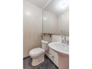 Foto 15 de apartamento en venta en colina campestre iii , iv , v, v. Cod V6287