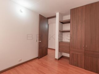 Foto 12 de apartamento en venta en colina campestre iii , iv , v, v. Cod V6287