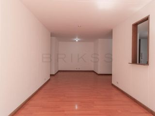 Foto 2 de apartamento en venta en colina campestre iii , iv , v, v. Cod V6287