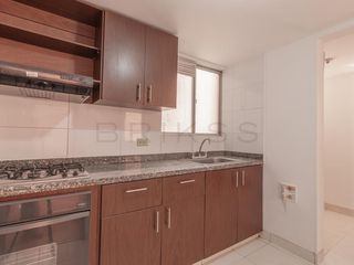 Foto 4 de apartamento en venta en colina campestre iii , iv , v, v. Cod V6287