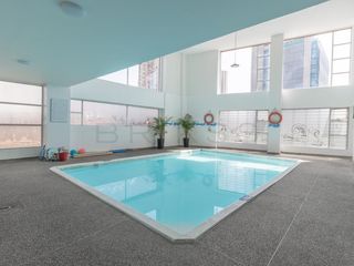 Foto 17 de apartamento en venta en colina campestre iii , iv , v, v. Cod V6287