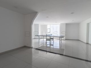Foto 18 de apartamento en venta en colina campestre iii , iv , v, v. Cod V6287