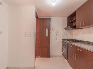 Foto 5 de apartamento en venta en colina campestre iii , iv , v, v. Cod V6287