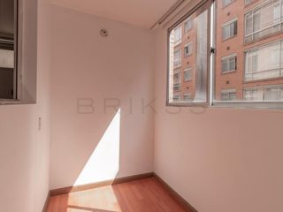 Foto 3 de apartamento en venta en colina campestre iii , iv , v, v. Cod V6287