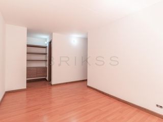 Foto 8 de apartamento en venta en colina campestre iii , iv , v, v. Cod V6287