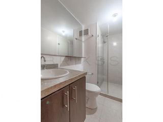 Foto 14 de apartamento en venta en colina campestre iii , iv , v, v. Cod V6287