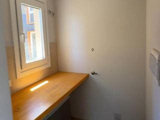 Foto 6 de Venta CASA DUPLEX 3 amb 70m2 a 200m del lago - Bariloche -