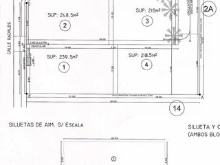 Foto 19 de Venta CASA DUPLEX 3 amb 70m2 a 200m del lago - Bariloche -