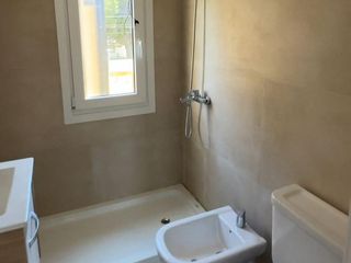 Foto 14 de Venta CASA DUPLEX 3 amb 70m2 a 200m del lago - Bariloche -