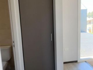 Foto 13 de Venta CASA DUPLEX 3 amb 70m2 a 200m del lago - Bariloche -