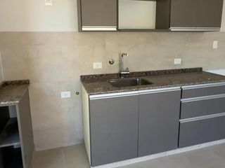 Foto 7 de Venta CASA DUPLEX 3 amb 70m2 a 200m del lago - Bariloche -