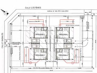 Foto 20 de Venta CASA DUPLEX 3 amb 70m2 a 200m del lago - Bariloche -