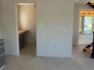 Foto 5 de Venta CASA DUPLEX 3 amb 70m2 a 200m del lago - Bariloche -