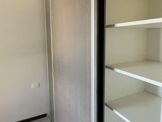 Foto 17 de Venta CASA DUPLEX 3 amb 70m2 a 200m del lago - Bariloche -