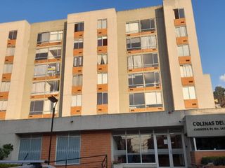 Foto 1 de apartamento en arriendo en villa del prado. Cod A5123501