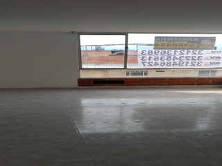 Foto 3 de apartamento en arriendo en villa del prado. Cod A5123501