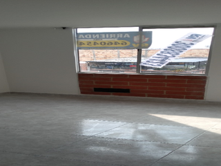 Foto 6 de apartamento en arriendo en villa del prado. Cod A5123501