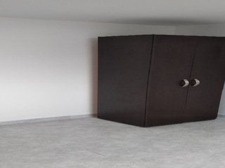 Foto 5 de apartamento en arriendo en villa del prado. Cod A5123501