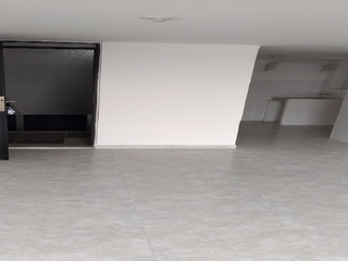 Foto 4 de apartamento en arriendo en villa del prado. Cod A5123501