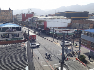 CASA en VENTA en Bogotá RESTREPO