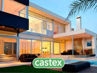 Foto 1 de Majestuosa casa al agua en venta en Altamira, Tigre