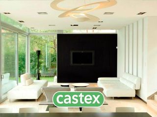 Foto 2 de Majestuosa casa al agua en venta en Altamira, Tigre