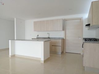 Foto 3 de apartamento en venta en villa campestre. Cod V25432