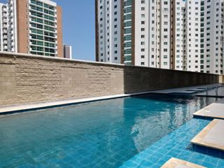 Foto 14 de apartamento en venta en villa campestre. Cod V25432