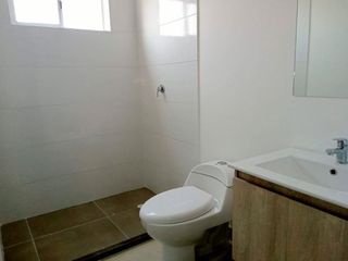 Foto 13 de apartamento en venta en villa campestre. Cod V25432