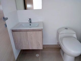 Foto 12 de apartamento en venta en villa campestre. Cod V25432