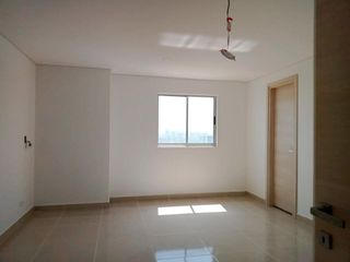 Foto 7 de apartamento en venta en villa campestre. Cod V25432