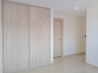 Foto 10 de apartamento en venta en villa campestre. Cod V25432