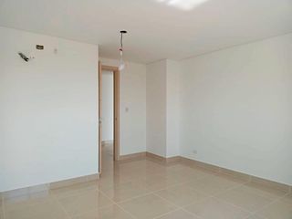 Foto 8 de apartamento en venta en villa campestre. Cod V25432