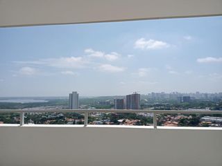 Foto 5 de apartamento en venta en villa campestre. Cod V25432
