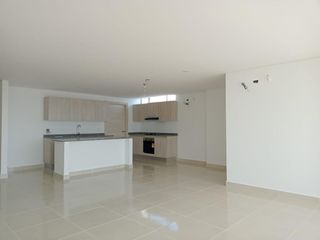 Foto 6 de apartamento en venta en villa campestre. Cod V25432