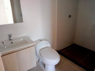 Foto 11 de apartamento en venta en villa campestre. Cod V25432