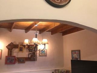 Foto 7 de Casa - Adrogue