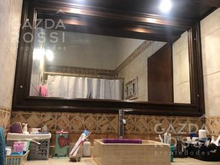 Foto 20 de Casa - Adrogue