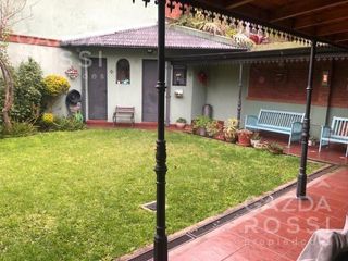 Foto 24 de Casa - Adrogue
