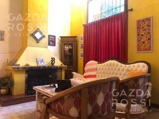 Foto 4 de Casa - Adrogue